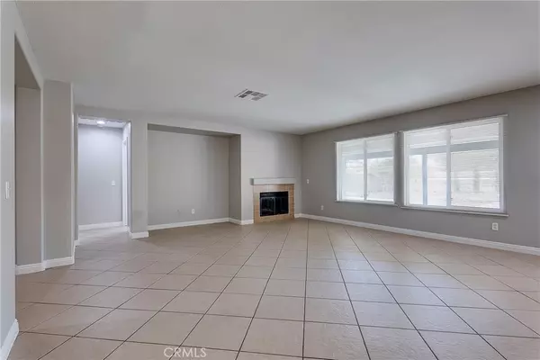 Lancaster, CA 93534,45327 Elm Ave