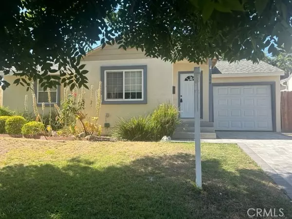 17404 Burma ST, Encino, CA 91316
