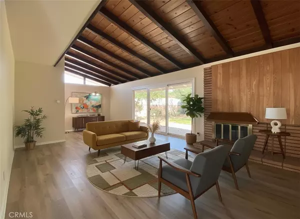 Winnetka, CA 91306,8026 Irondale AVE