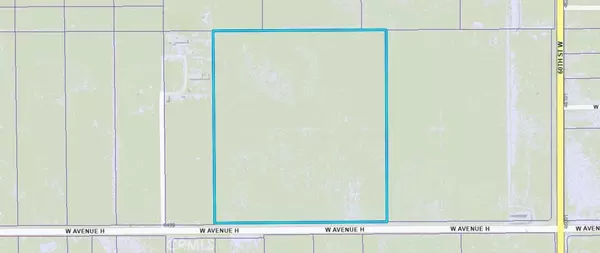 Lancaster, CA 93536,3 W H AVE