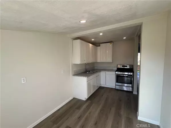 Fresno, CA 93701,2258 E Clay