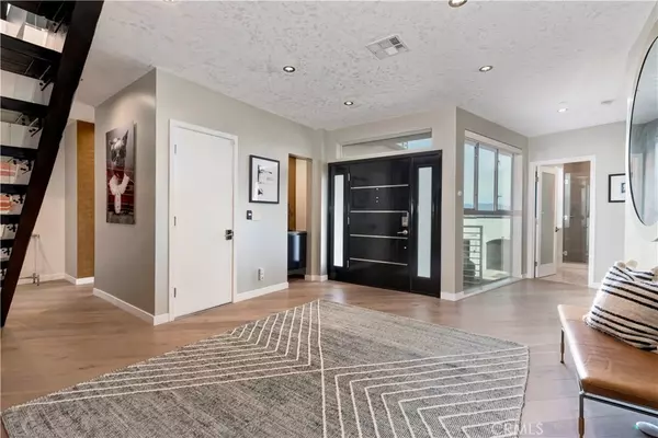 Studio City, CA 91604,11698 Picturesque