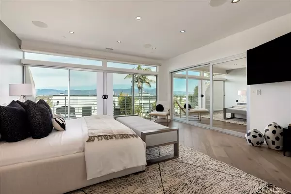 Studio City, CA 91604,11698 Picturesque