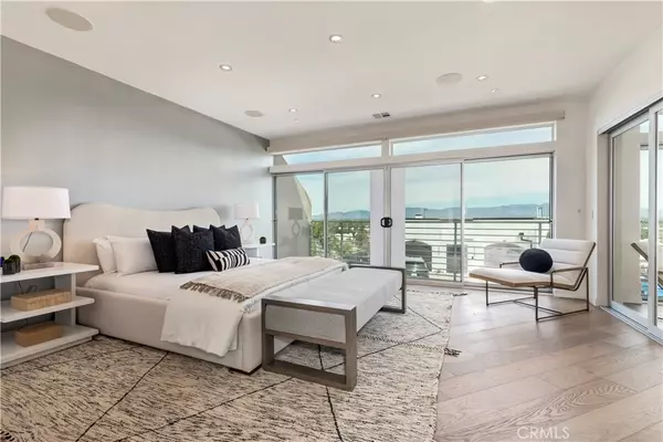 Studio City, CA 91604,11698 Picturesque