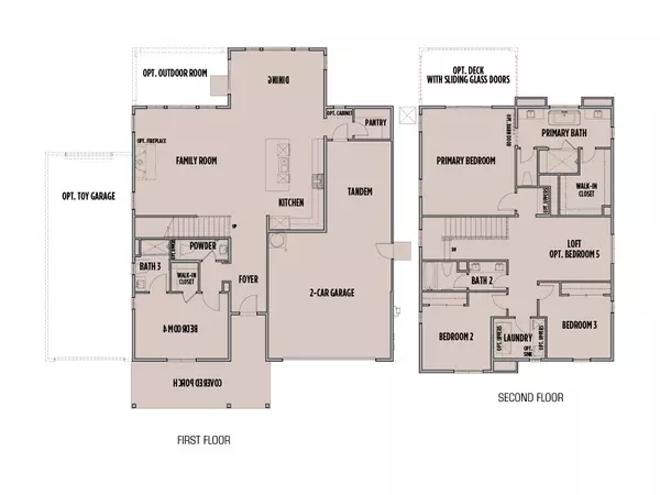 Castaic, CA 91384,30140 Crestline CT