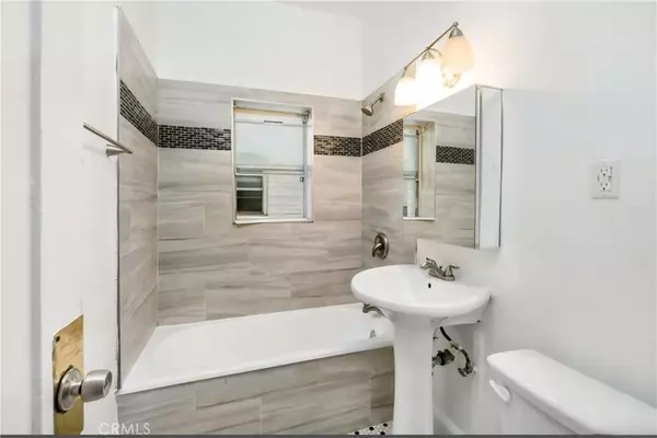 Silver Lake, CA 90026,3408 W SUNSET BLVD