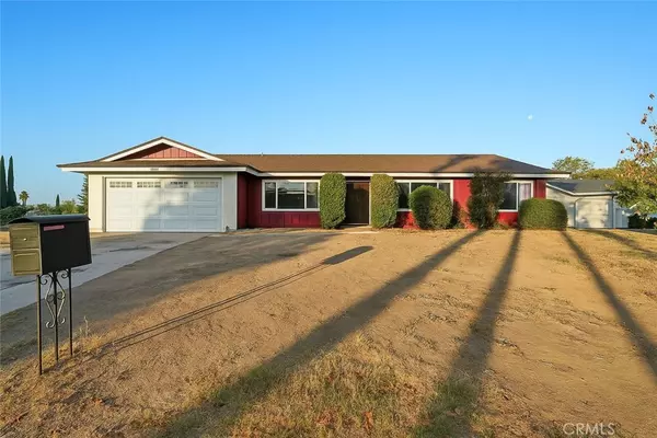 1966 Trotter TRL, Norco, CA 92860