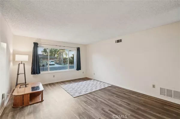 Norco, CA 92860,1966 Trotter TRL