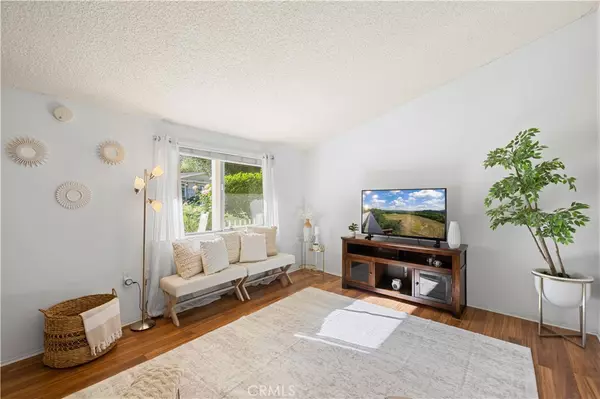 Newhall, CA 91321,19116 Avenue Of The Oaks #B