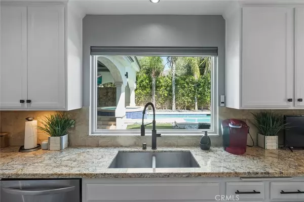 Sylmar, CA 91342,13656 DRONFIELD AVE