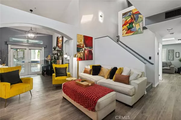 Sylmar, CA 91342,13656 DRONFIELD AVE