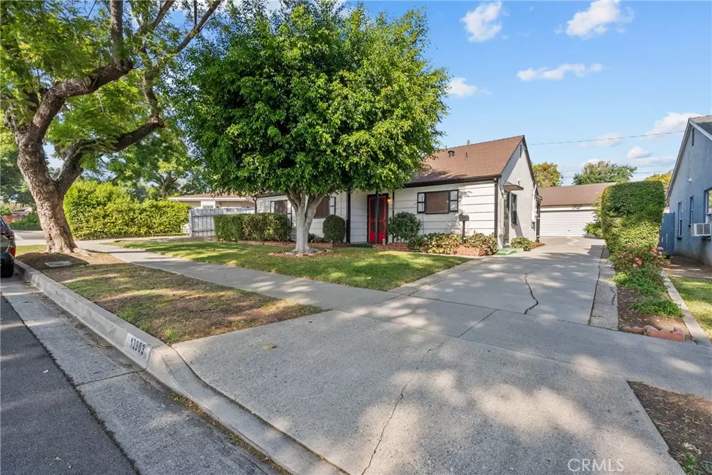 Whittier, CA 90602,13903 La Cuarta ST