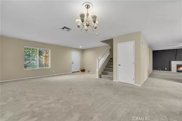 Rosamond, CA 93560,2136 Westpark DR