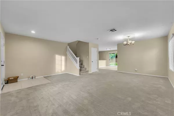 Rosamond, CA 93560,2136 Westpark DR