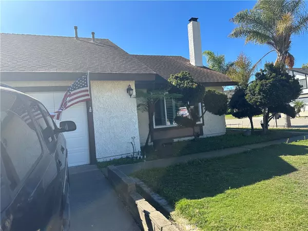 Oxnard, CA 93035,3060 Keel