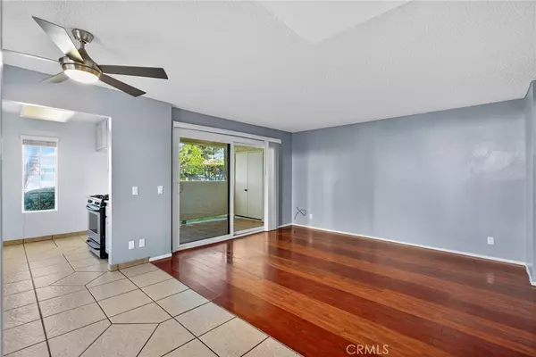 Palmdale, CA 93550,2554 Olive DR #165