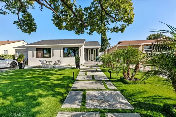 1918 N Maple, Burbank, CA 91505