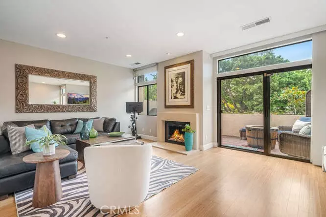 6309 Hannum, Culver City, CA 90230