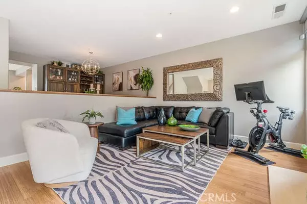 Culver City, CA 90230,6309 Hannum