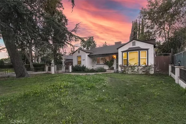 5229 Vantage, Valley Village, CA 91607