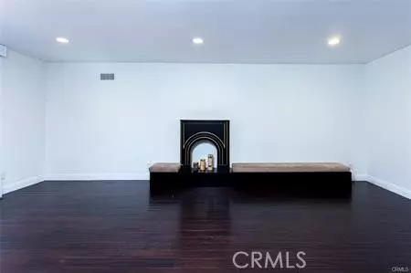 Encino, CA 91436,3445 Caribeth Drive