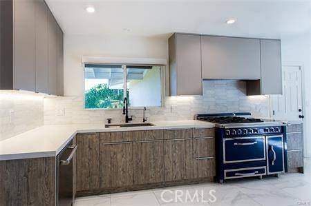 Encino, CA 91436,3445 Caribeth Drive