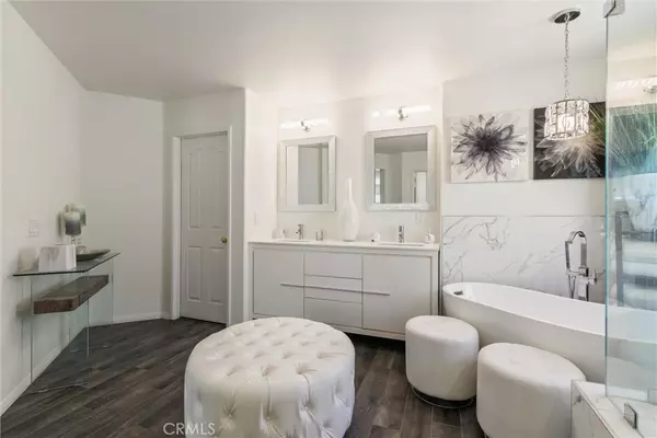 Lancaster, CA 93536,43354 Sunny Ln