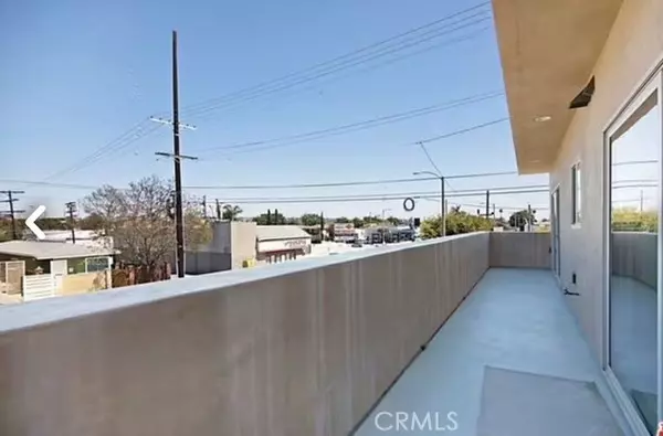 Los Angeles, CA 90066,3761 Sawtelle