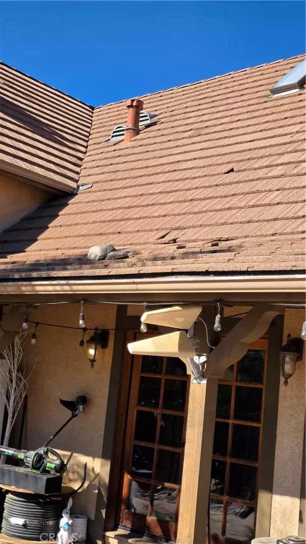 Agua Dulce, CA 91390,34880 Juniper Valley RD