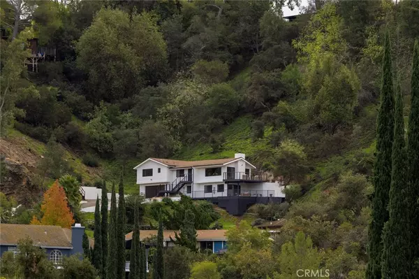 Pasadena, CA 91105,981 Glen Oaks