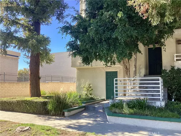 Encino, CA 91316,5145 Yarmouth AVE #1