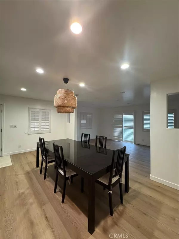 Los Angeles, CA 90032,4215 Portola