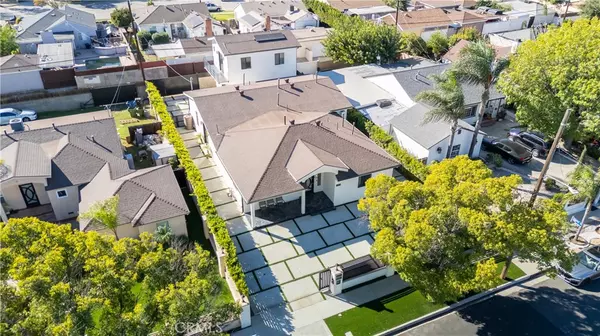 San Fernando, CA 91345,14928 Septo