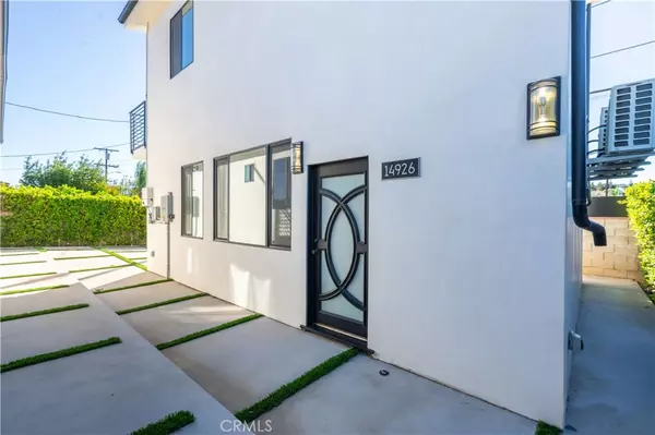 San Fernando, CA 91345,14926 Septo