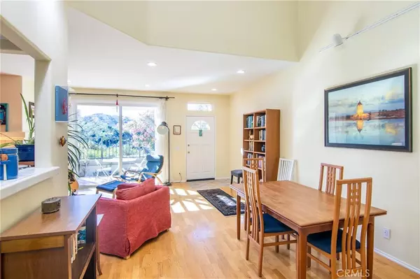 Chatsworth, CA 91311,11203 Sierra Pass PL