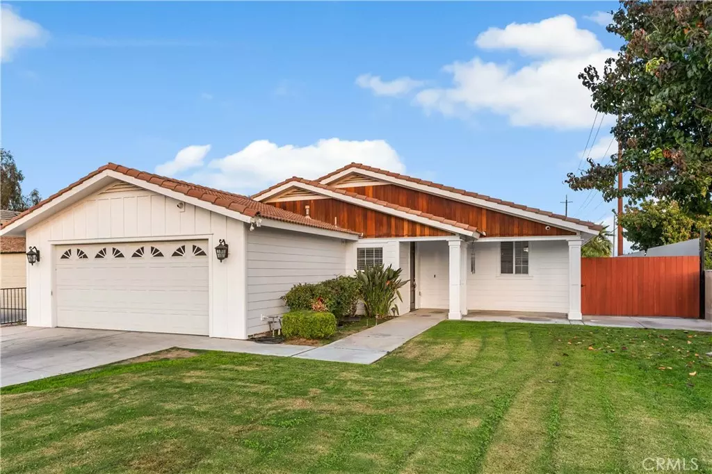 Bakersfield, CA 93313,6418 Ringsdale CT