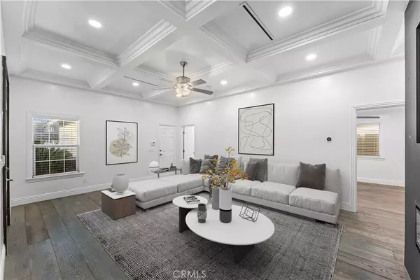 Bakersfield, CA 93313,6418 Ringsdale CT