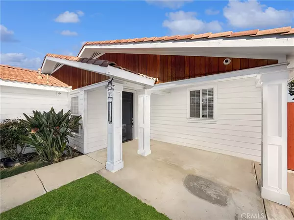 Bakersfield, CA 93313,6418 Ringsdale CT