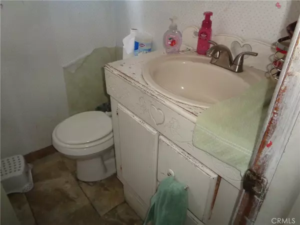 Simi Valley, CA 93065,1608 Alviso