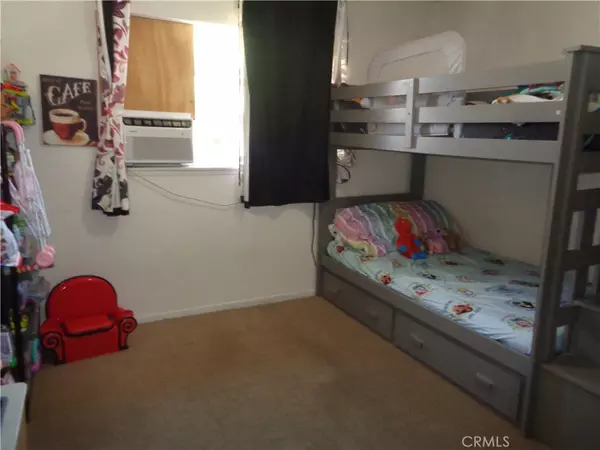 Simi Valley, CA 93065,1608 Alviso