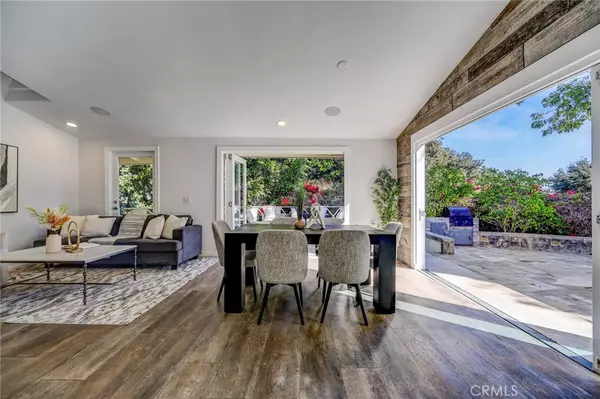 Studio City, CA 91604,11771 Laurelwood