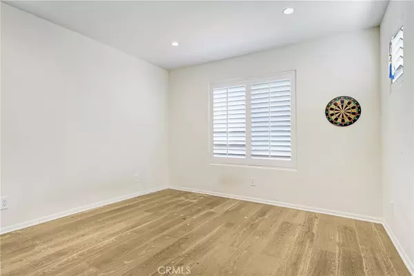 Chatsworth, CA 91311,10025 Topanga Canyon #109