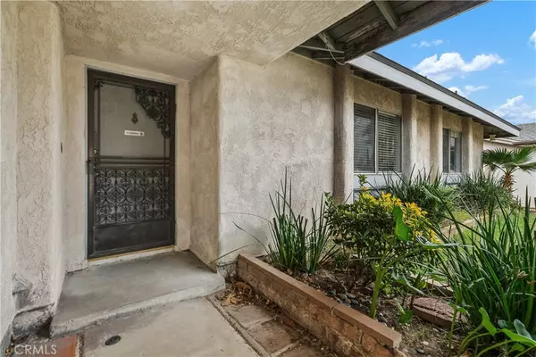 Simi Valley, CA 93065,2382 Marie