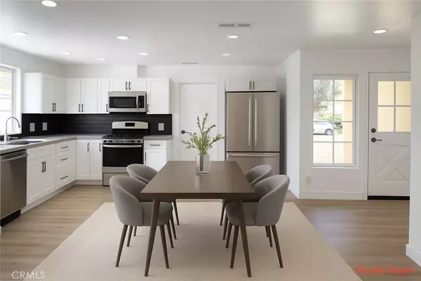 Woodland Hills, CA 91367,6221 Glide AVE