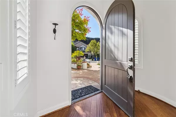 Stevenson Ranch, CA 91381,26511 Brooks CIR