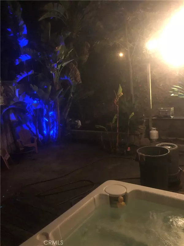 Woodland Hills, CA 91364,4201 Topanga Canyon Blvd BLVD #116