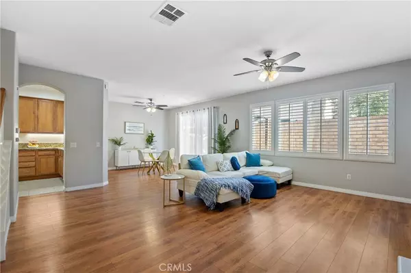 Valencia, CA 91354,23868 Toscana DR