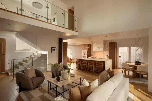 Studio City, CA 91604,11268 Sunshine TER