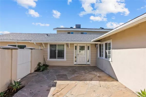 West Hills, CA 91304,7839 Lena