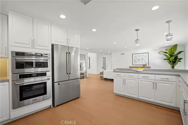 Chatsworth, CA 91311,20000 Tipico ST